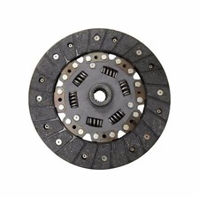 Disque d'embrayage Nissan Pulsar