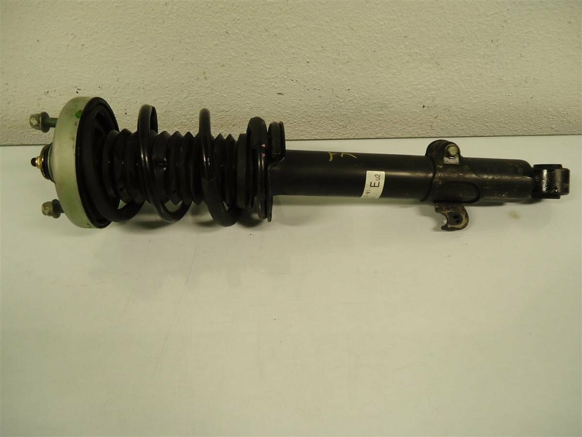 2002 2003 Acura Nsx-T Front Right Strut Shock Spring Absorber Oem