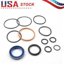 Replacement Bush Hog Bucket Cylinder Seal Kit - 90939