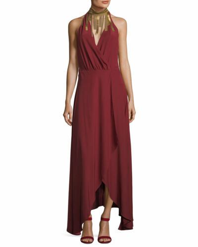 ruched jersey dress La Femme - 32152 - Ruched Jersey Prom Dress main image 1
