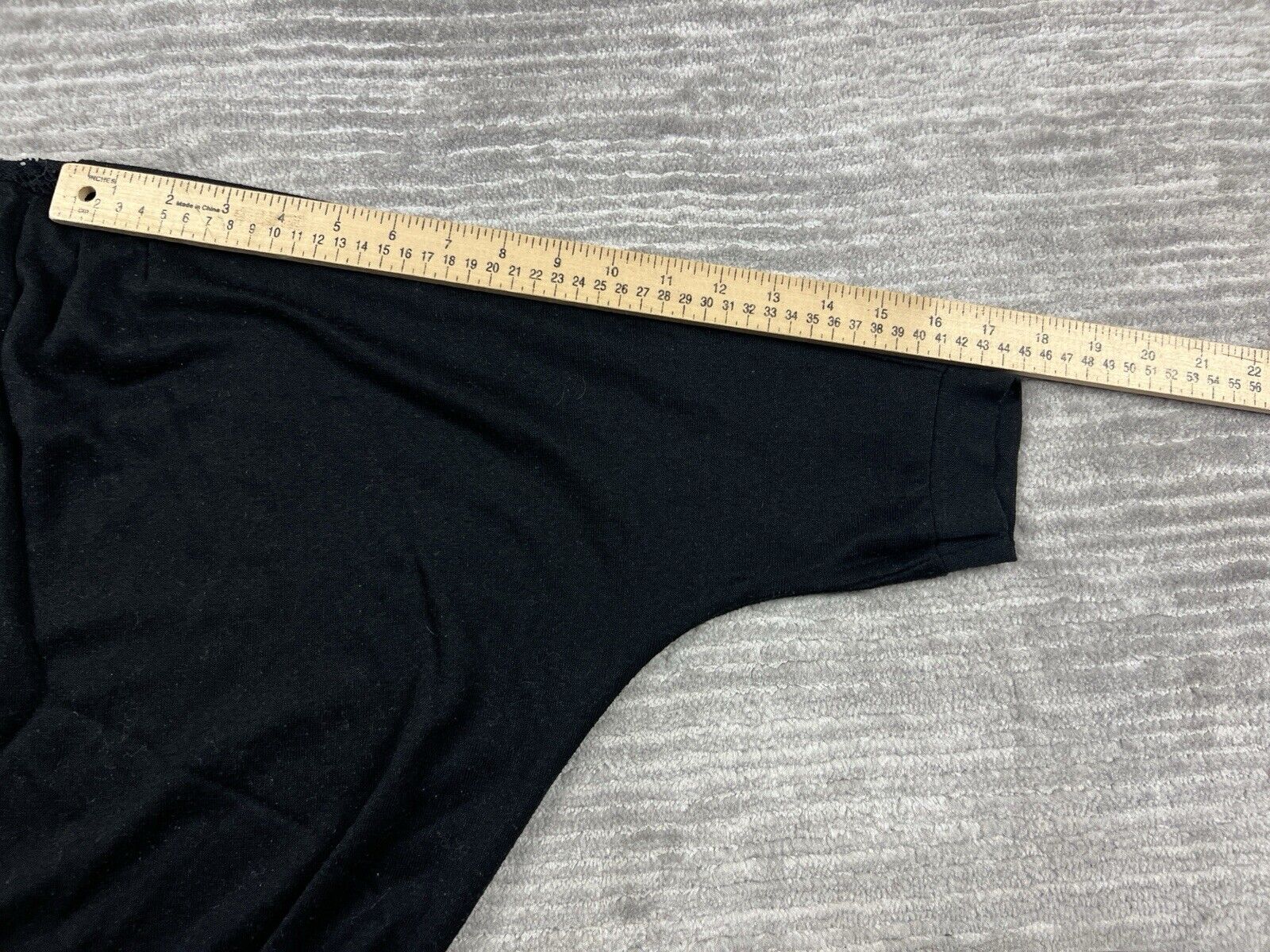 Picture 5 of 11