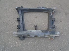 RENAULT CLIO DYNAMIQUE (X65) 2001-2005 1.1 SUBFRAME (FRONT)
