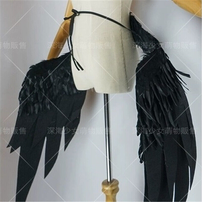 Picture 6 of 8