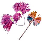 Disguise Girls Costume Headbands