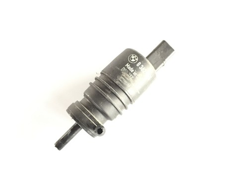 BMW E46 Wischwasserpumpe Waschwasserpumpe 8362154