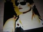 Bild 6 von 11