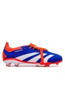 Image of adidas predator junior football boots Siz
