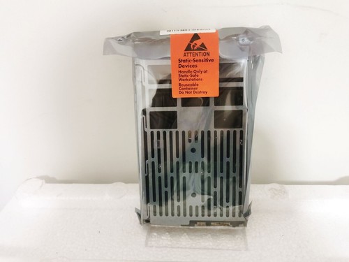 740YX 0740YX Dell 1TB 7.2K RPM 6Gb/s 3.5" SAS HDD Hard Drive W/Tray - Picture 2 of 2