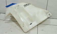VW Polo 6N1 (94-99) Wisch Wasch Wasser Behälter 6N0955453B #37904-G171