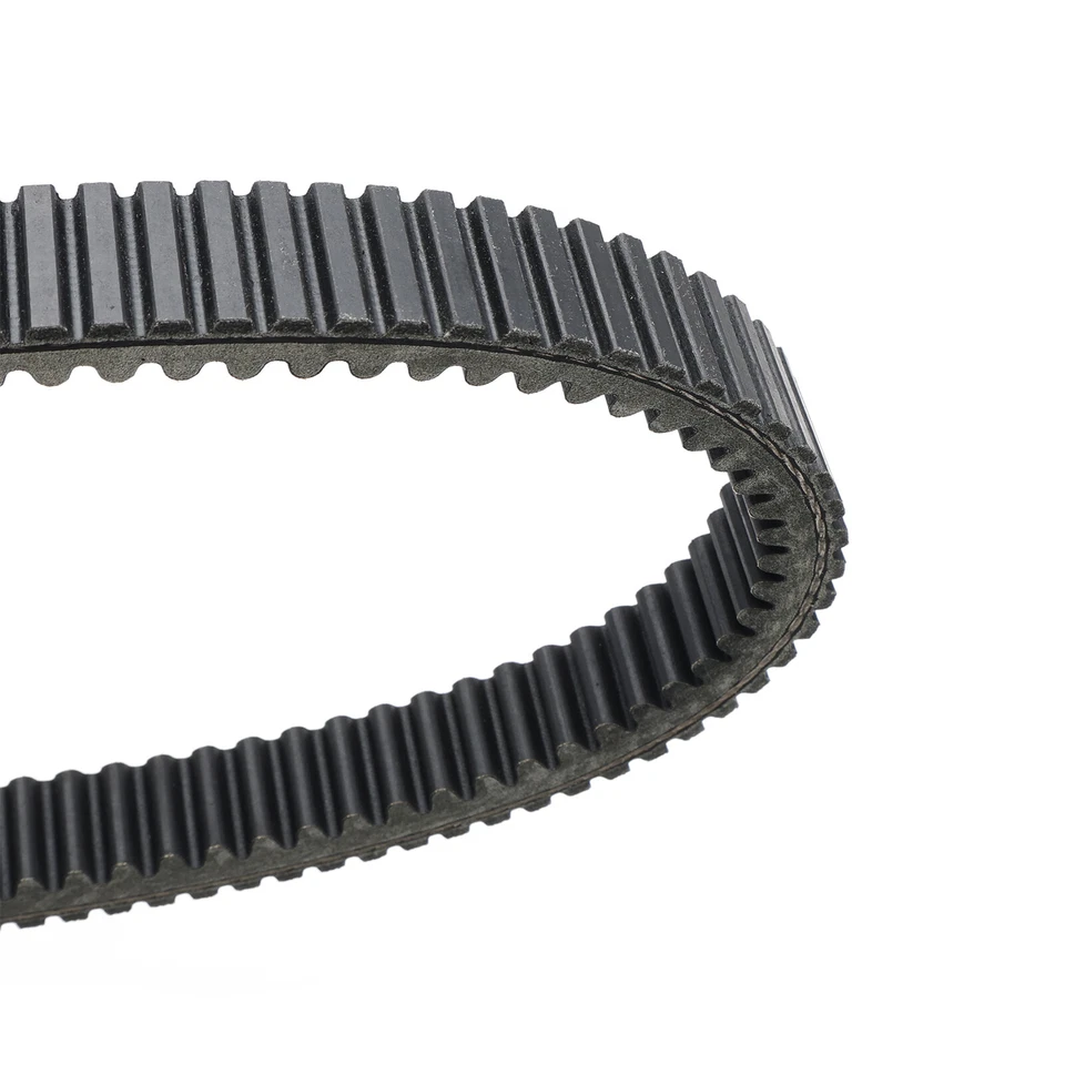 Drive Belt 150600-001-0000 Fit Stels Guepard 650 800 850 ATV LU075450 LU079837 Foto 3 de 4
