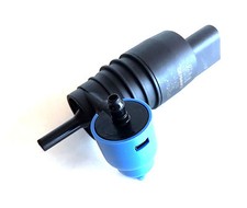 Pompe à eau Citroen GS