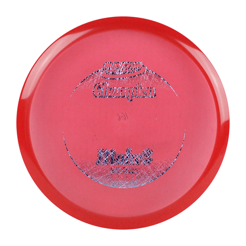 Innova Disc Golf Champion Mako3 Midrange Disc 5/5/0/0 - Choose Exact Disc - Picture 59 of 82