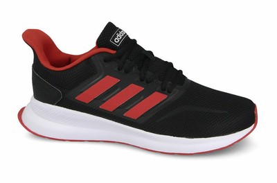 adidas runfalcon g28910