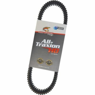 All Balls 25-9006 CV Belt | eBay