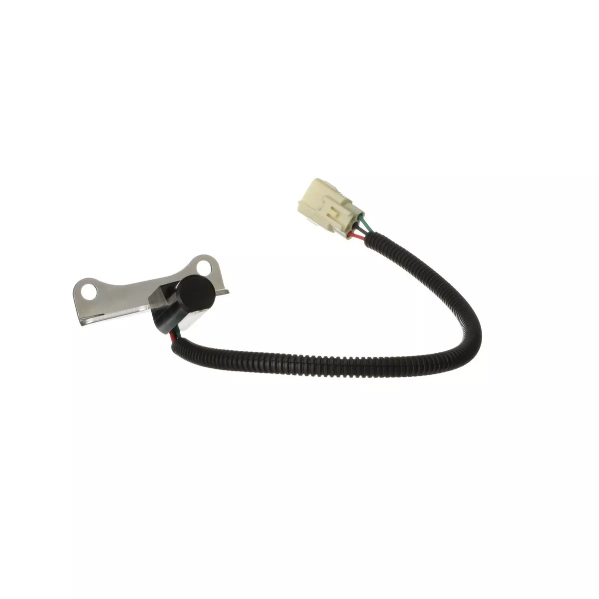 2001 Dodge Ram Crankshaft Position Sensor: Complete Guide