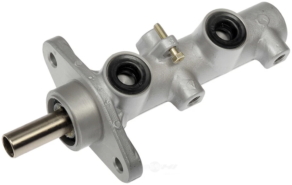 Brake Master Cylinder Dorman M630115 fits 00-04 Acura RL - Image 3 of 4