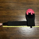 Foto 6 di 6