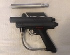 Vintage Winchester Paintball Gun Marker Model 83with tube please see all photos — photo 4