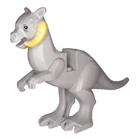 LEGO Star Wars Tauntaun Rigid Tail Good Condition