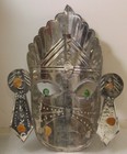 Picture 5 of 6