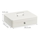 Foto 4 di 4
