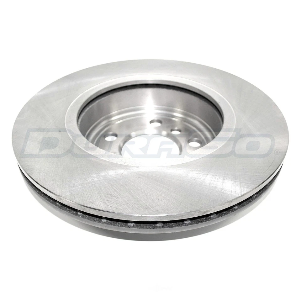 Rotor de freno delantero para BMW X3 2004-2010 2005 2006 2007 2008 2009 BR900556 Foto 2 de 2
