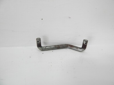 Allis-Chalmers 616 LTD-H 1690815 PTO Link 1669104