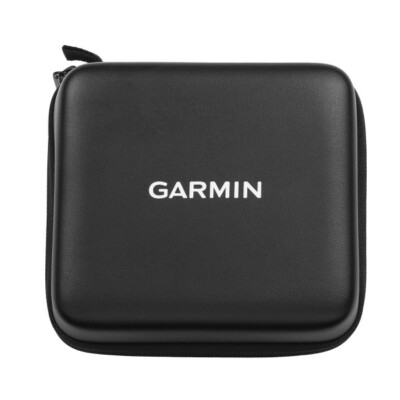 g　Garmin  approachR10 Garmin Approach R10 Garage Golf Simulator Package - by The