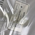 Foto 7 di 8