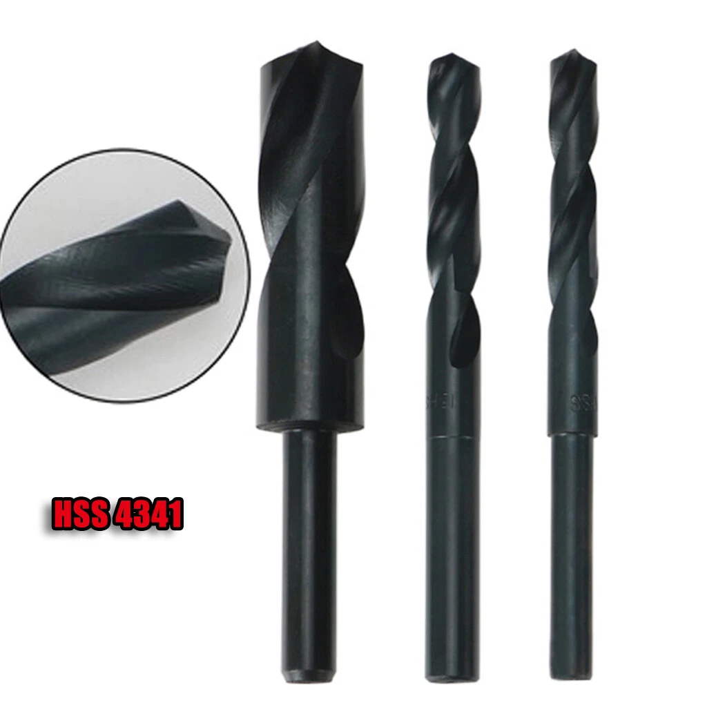 12 2024 drill bit