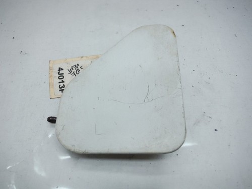 1972 TOYOTA FJ 4WD M/T PASSENGER SIDE VENT OEM - Picture 2 of 9