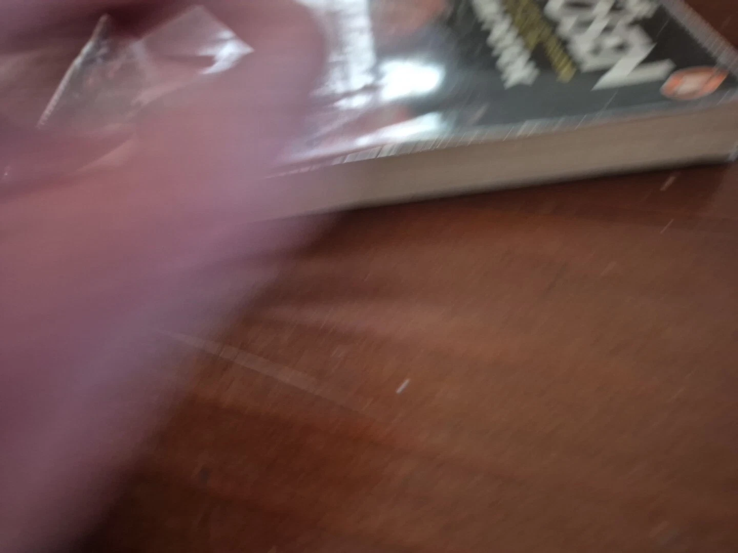 Picture 5 of 7