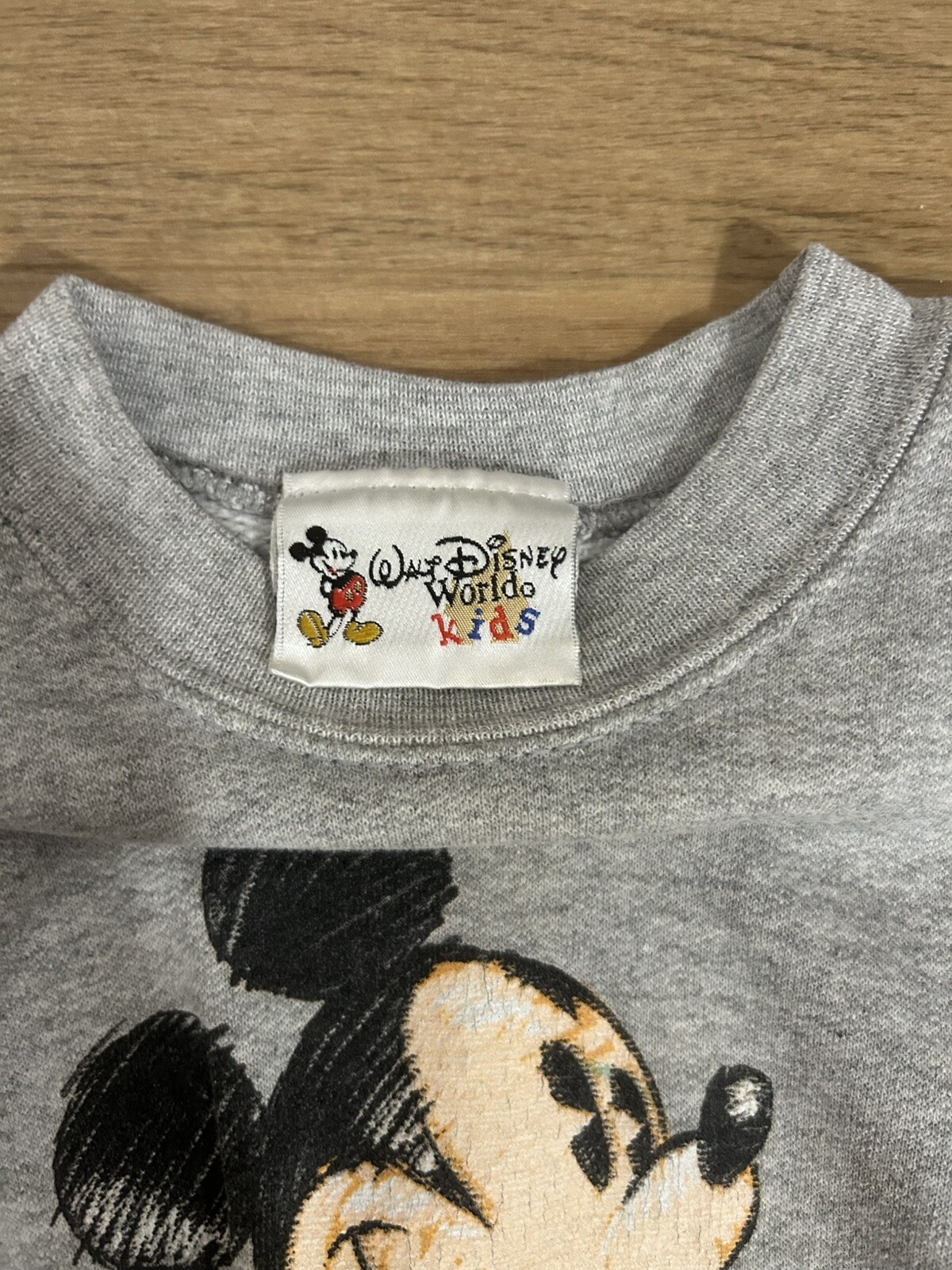 Picture 5 of 12