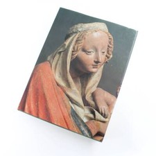 Die Parler und der sch?ne Stil 1350-1400 : Europ?ische Kunst unter den Luxemburg