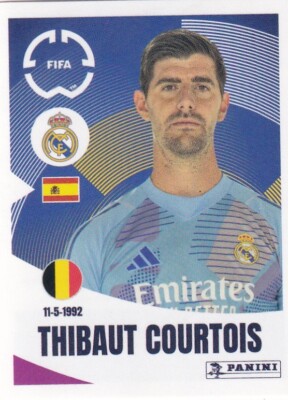 panini FIFA WORLD CUP カード　11枚セット s-l400.jpg