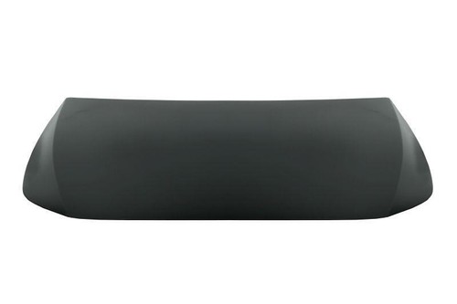 MERCEDES A CLASS W177 2018 ON HATCHBACK BONNET HOOD STEEL A1778801800 - Picture 2 of 8