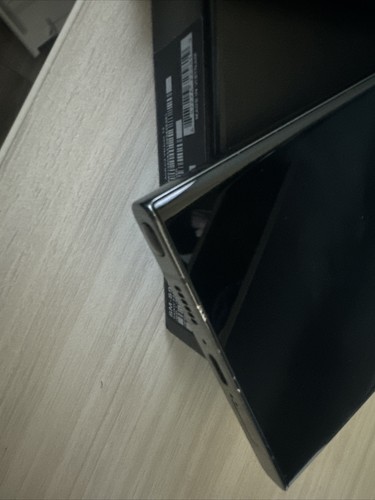 Samsung Galaxy S23 Ultra SM-S918U - 256 GB - verde (desbloqueado) - ¡usado durante 7 días! - Imagen 12 de 14