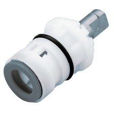 MOEN Cornerstone Ceramic Cartridge 40009