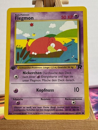 Dnosaur Kng TCG - Seres 6: Tme Warp Adventures: Card Gallery | Tme Dnosaur Kng TCG - Seres 6: Tme Warp Adventures: Card Gallery | Tme