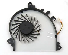 Genuine New MSI GS72 6QD GS72 6QE GPU fan PAAD06015SL N197 N269 N347