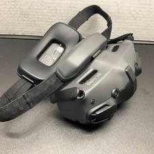 DJI Goggles 3 for Avata 2 Goggles Only P/N TKGS3 Display unit