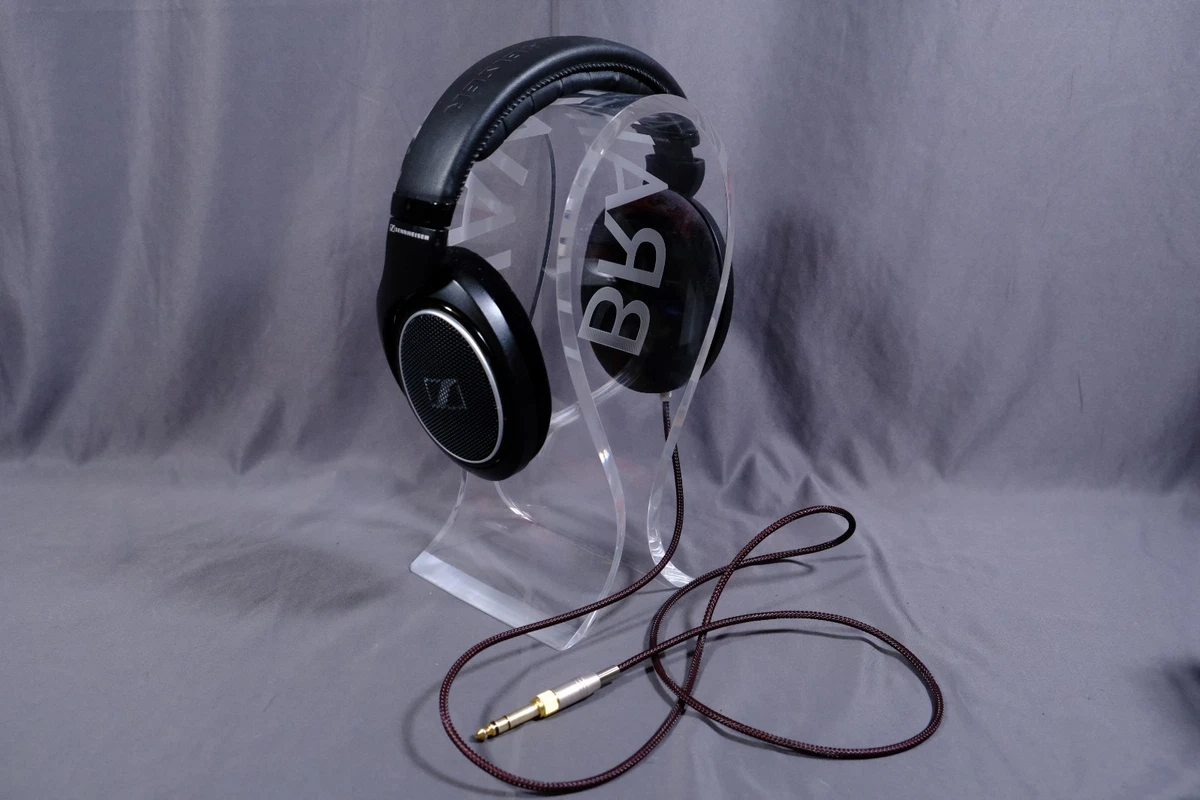 Sennheiser Hd 598 for sale | eBay