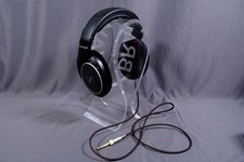 Sennheiser HD 598SE Special Edition Over-Ear Headphones