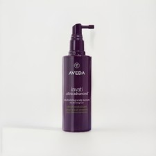 Image of Aveda Invati Advanced Scalp Revitalizer 150ml