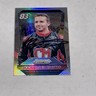 Matt DiBenedetto CANAM GOFAS RACING signed NASCAR card 2016 PANINI PRIZM #42 REF