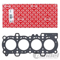 Elring Zylinderkopfdichtung Passend FüR Ford Fiesta Fusion Mazda 2