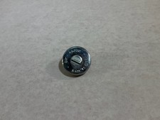 Sk U.s.a. Made 49270 14 Drive Thumbwheel Ratchet