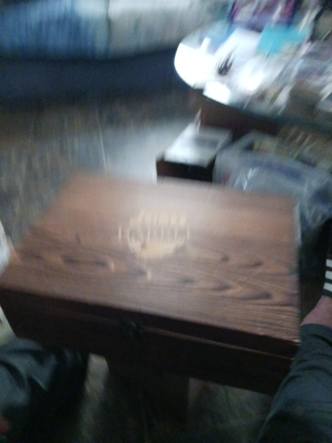 Picture 8 of 8