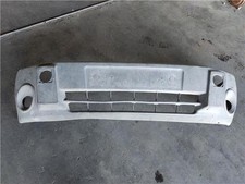 Pare-choc avant Ford TOURNEO