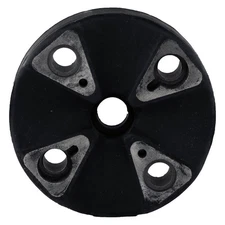 Lares 220 - Steering Coupling Assembly